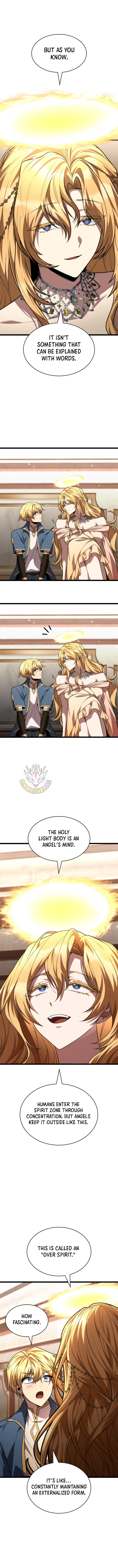 Infinite Mage, Chapter 177 image 04